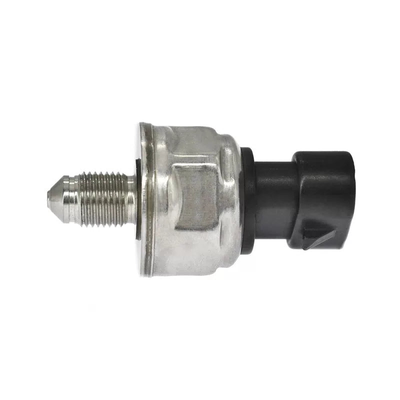 Fuel Rail Pressure Sensor 12635273 For Chevy Equinox GMC Terrain Buick 5PP11-4 6B93BC-57 [8]