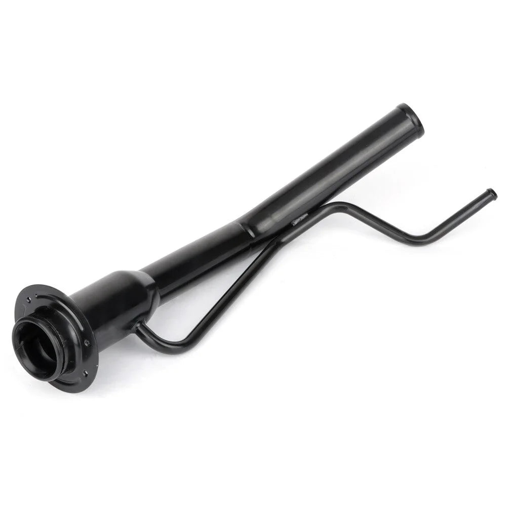 Fuel Tank Filler Neck For 99-04 Ford F-150 F-250 4.6L 5.4L GAS SOHC 577-928 6B93BC-57 [11]