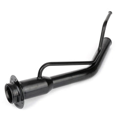 Fuel Tank Filler Neck For 99-04 Ford F-150 F-250 4.6L 5.4L GAS SOHC 577-928 6B93BC-57 [3]