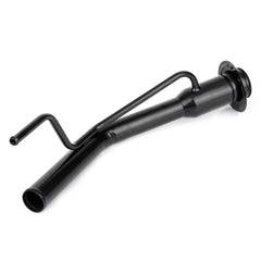 Fuel Tank Filler Neck For 99-04 Ford F-150 F-250 4.6L 5.4L GAS SOHC 577-928 6B93BC-57 [4]