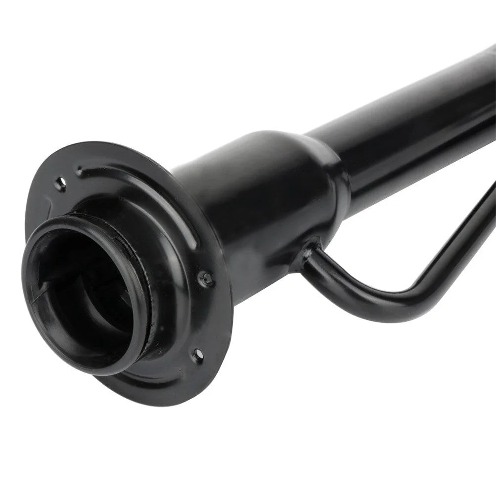 Fuel Tank Filler Neck For 99-04 Ford F-150 F-250 4.6L 5.4L GAS SOHC 577-928 6B93BC-57 [6]
