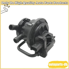 Fuel Tank Leak Detection Pump 4F0906271B 4F0906201F 4F0906201G For Audi A6 S6 C6 6B93BC-57 [1]