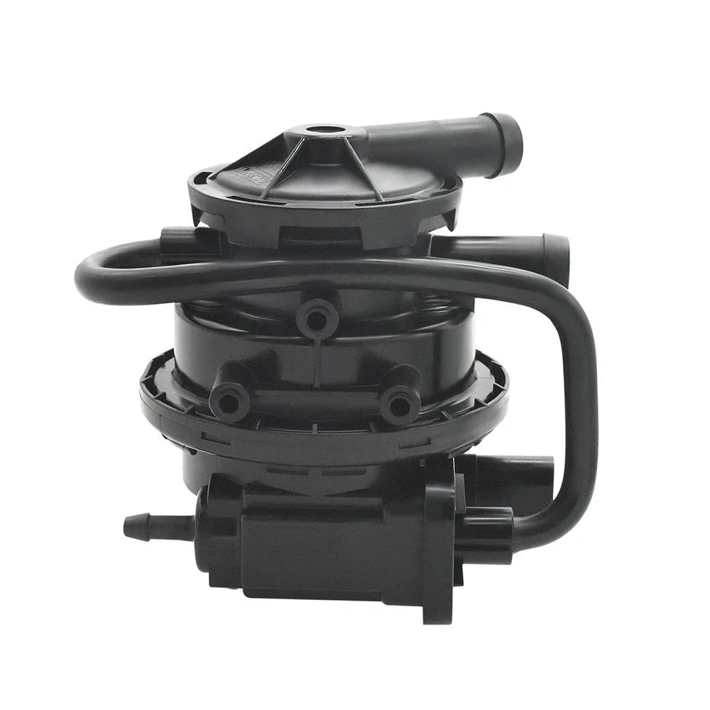 Fuel Tank Leak Detection Pump 4F0906271B 4F0906201F 4F0906201G For Audi A6 S6 C6 6B93BC-57 [2]