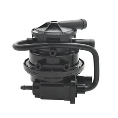 Fuel Tank Leak Detection Pump 4F0906271B 4F0906201F 4F0906201G For Audi A6 S6 C6 6B93BC-57 [2]