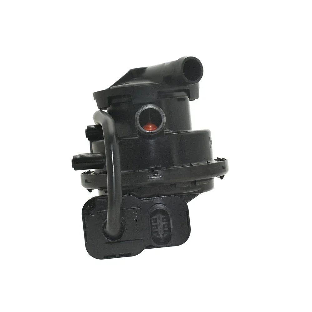 Fuel Tank Leak Detection Pump 4F0906271B 4F0906201F 4F0906201G For Audi A6 S6 C6 6B93BC-57 [3]