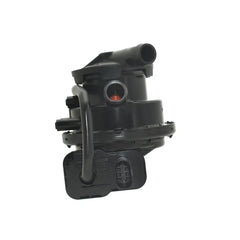 Fuel Tank Leak Detection Pump 4F0906271B 4F0906201F 4F0906201G For Audi A6 S6 C6 6B93BC-57 [3]