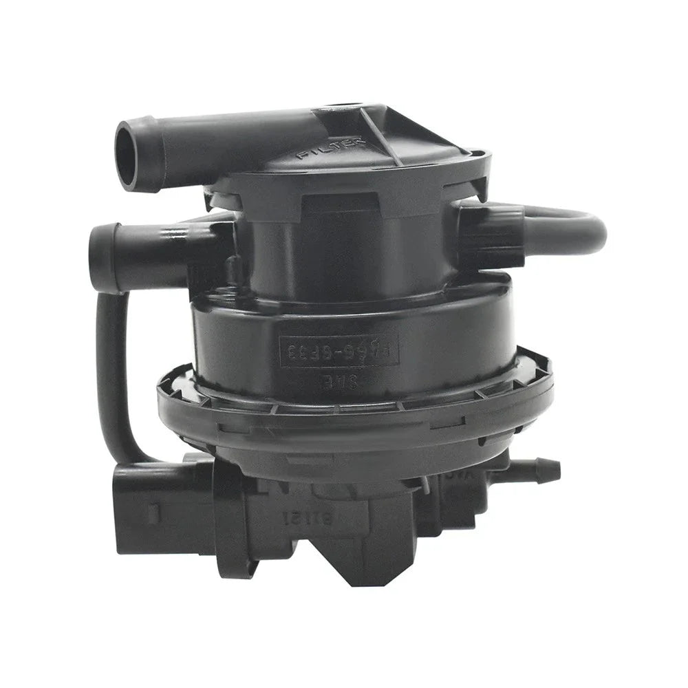 Fuel Tank Leak Detection Pump 4F0906271B 4F0906201F 4F0906201G For Audi A6 S6 C6 6B93BC-57 [4]