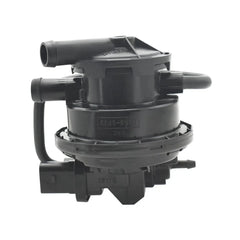 Fuel Tank Leak Detection Pump 4F0906271B 4F0906201F 4F0906201G For Audi A6 S6 C6 6B93BC-57 [4]