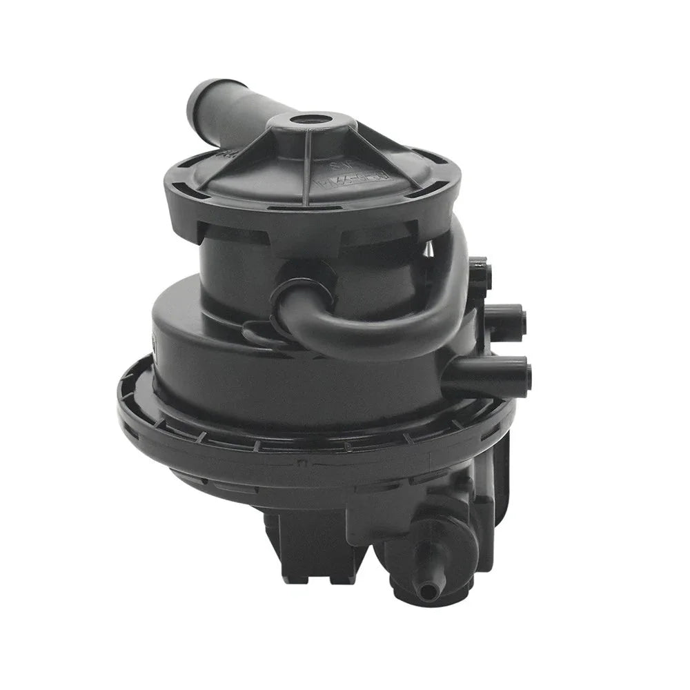 Fuel Tank Leak Detection Pump 4F0906271B 4F0906201F 4F0906201G For Audi A6 S6 C6 6B93BC-57 [5]