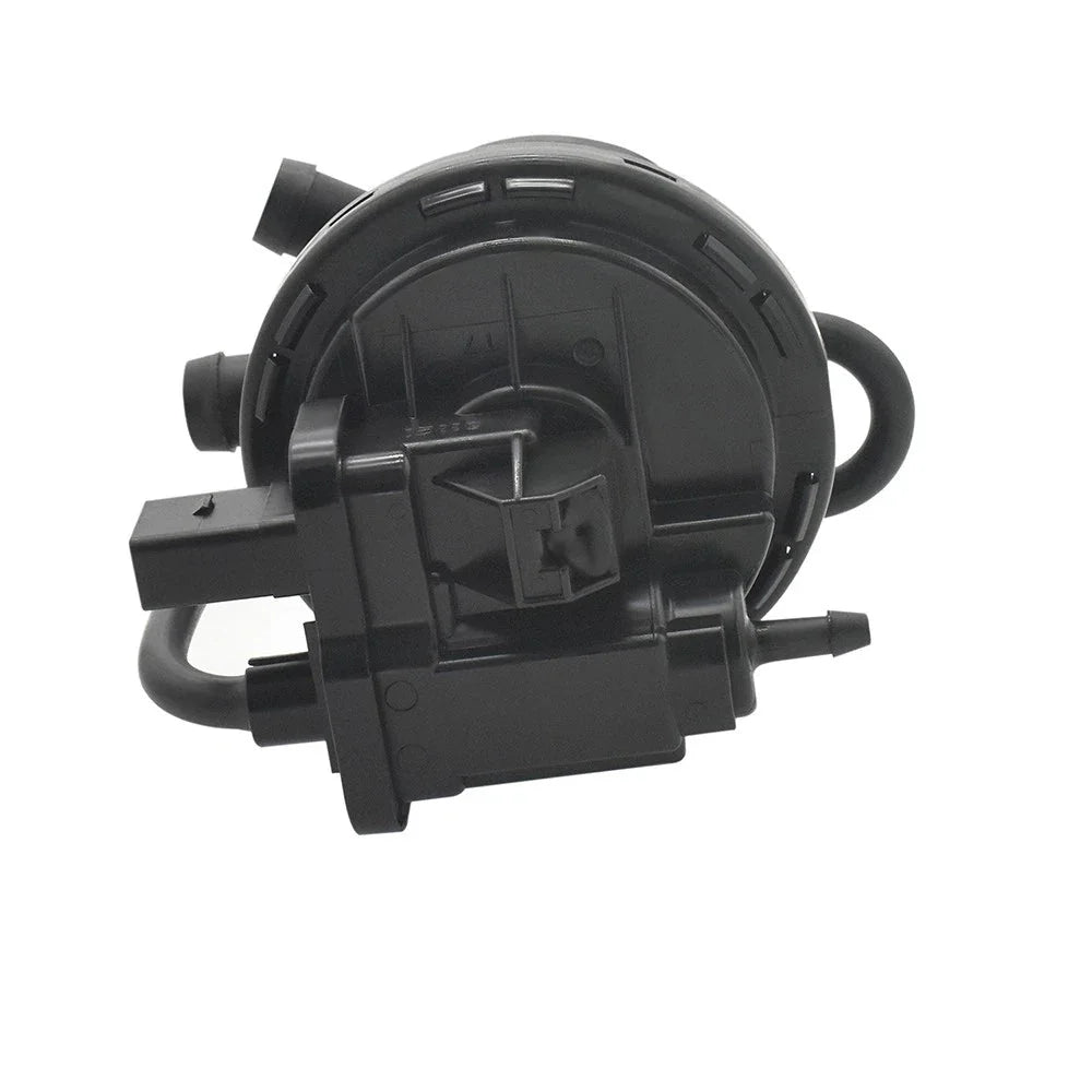 Fuel Tank Leak Detection Pump 4F0906271B 4F0906201F 4F0906201G For Audi A6 S6 C6 6B93BC-57 [7]