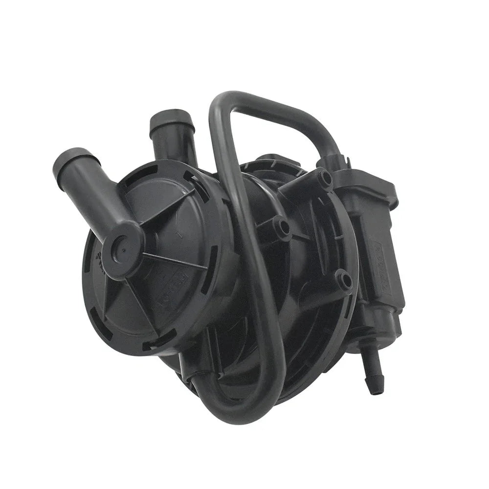 Fuel Tank Leak Detection Pump 4F0906271B 4F0906201F 4F0906201G For Audi A6 S6 C6 6B93BC-57 [8]