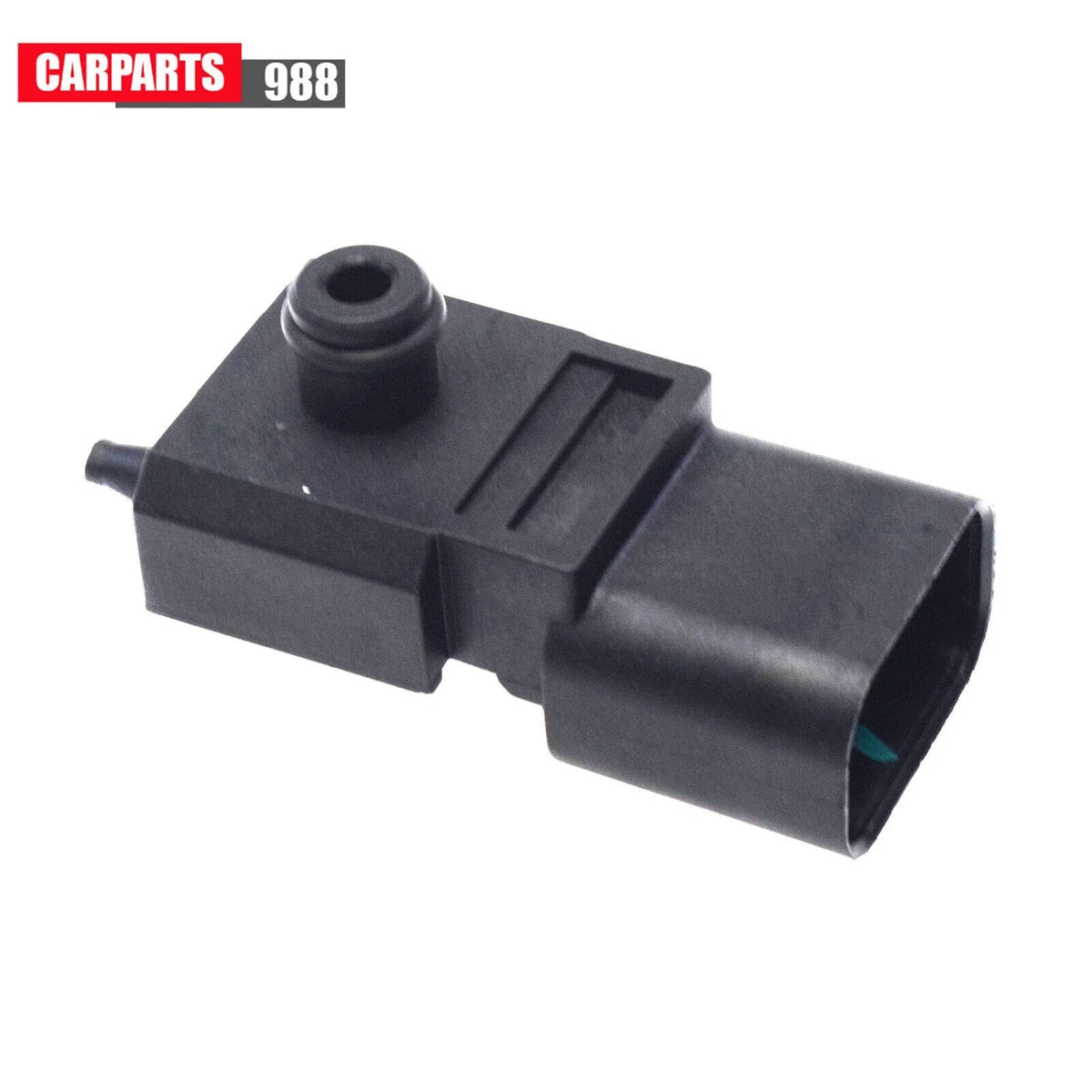 Fuel Tank Pressure Sensor 31435-2J000 For Hyundai Genesis Tucson Elantra Soul 6B93BC-57 [1]