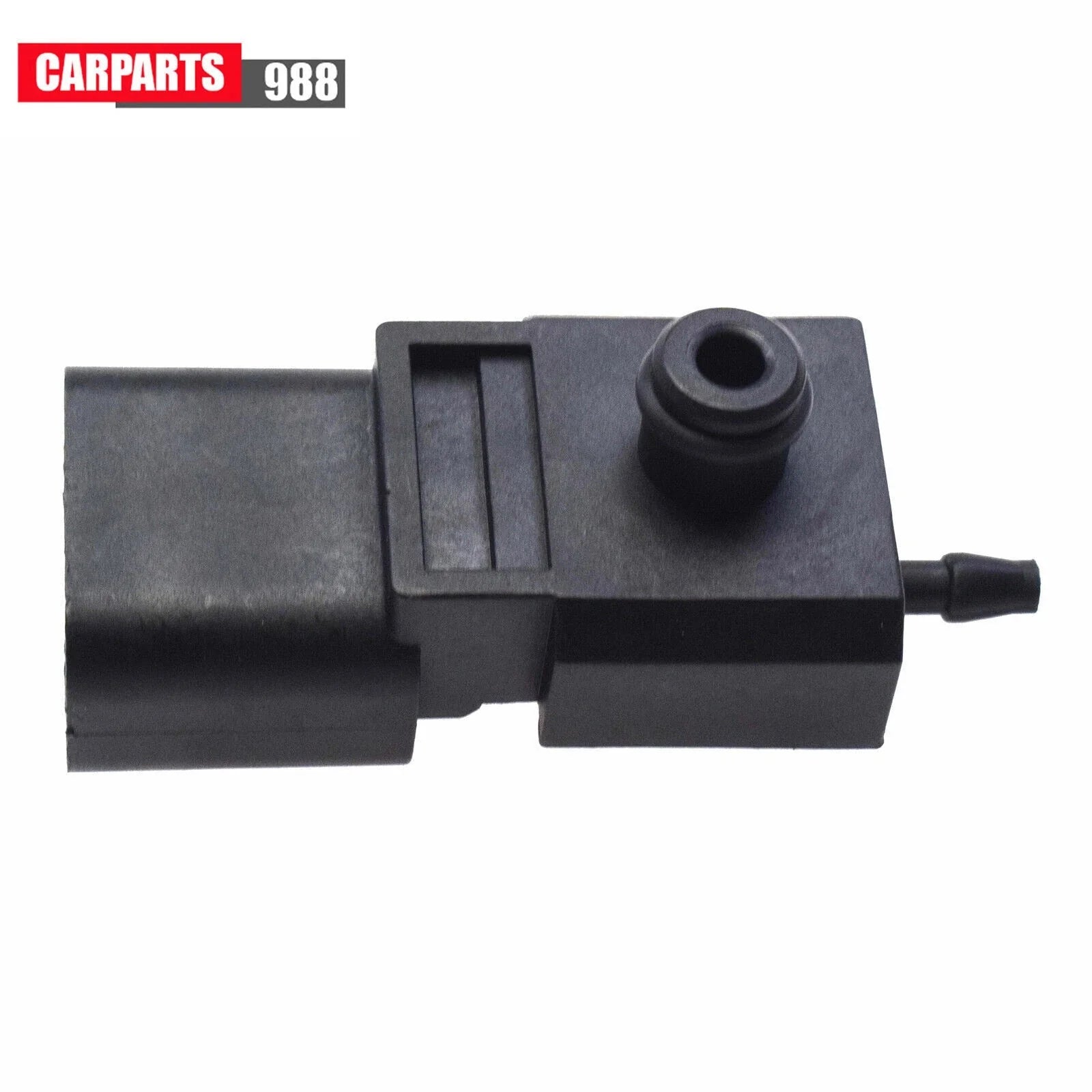 Fuel Tank Pressure Sensor 31435-2J000 For Hyundai Genesis Tucson Elantra Soul 6B93BC-57 [2]