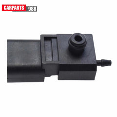 Fuel Tank Pressure Sensor 31435-2J000 For Hyundai Genesis Tucson Elantra Soul 6B93BC-57 [2]