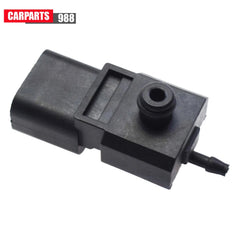 Fuel Tank Pressure Sensor 31435-2J000 For Hyundai Genesis Tucson Elantra Soul 6B93BC-57 [3]