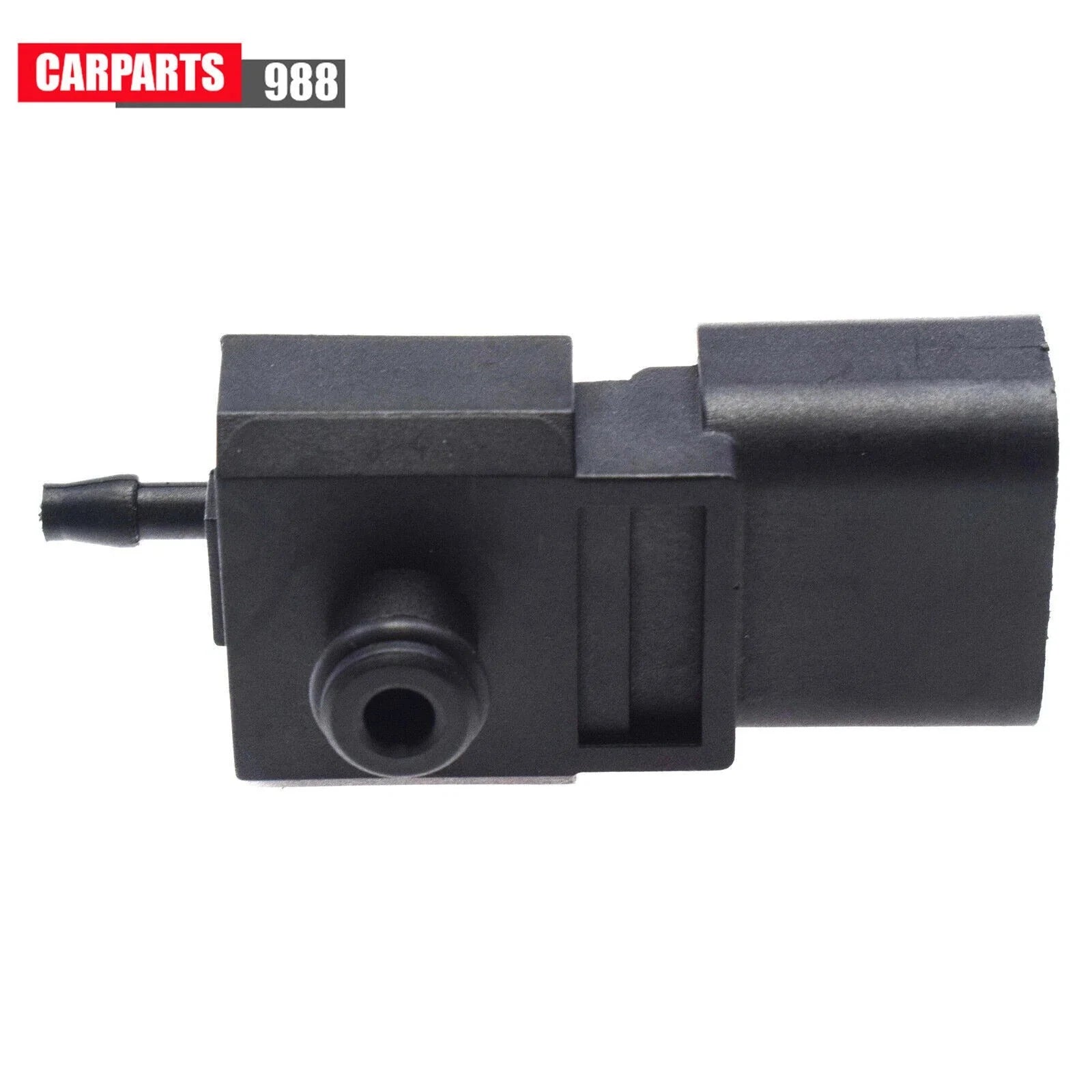 Fuel Tank Pressure Sensor 31435-2J000 For Hyundai Genesis Tucson Elantra Soul 6B93BC-57 [4]