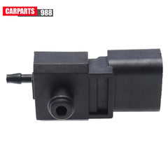 Fuel Tank Pressure Sensor 31435-2J000 For Hyundai Genesis Tucson Elantra Soul 6B93BC-57 [4]