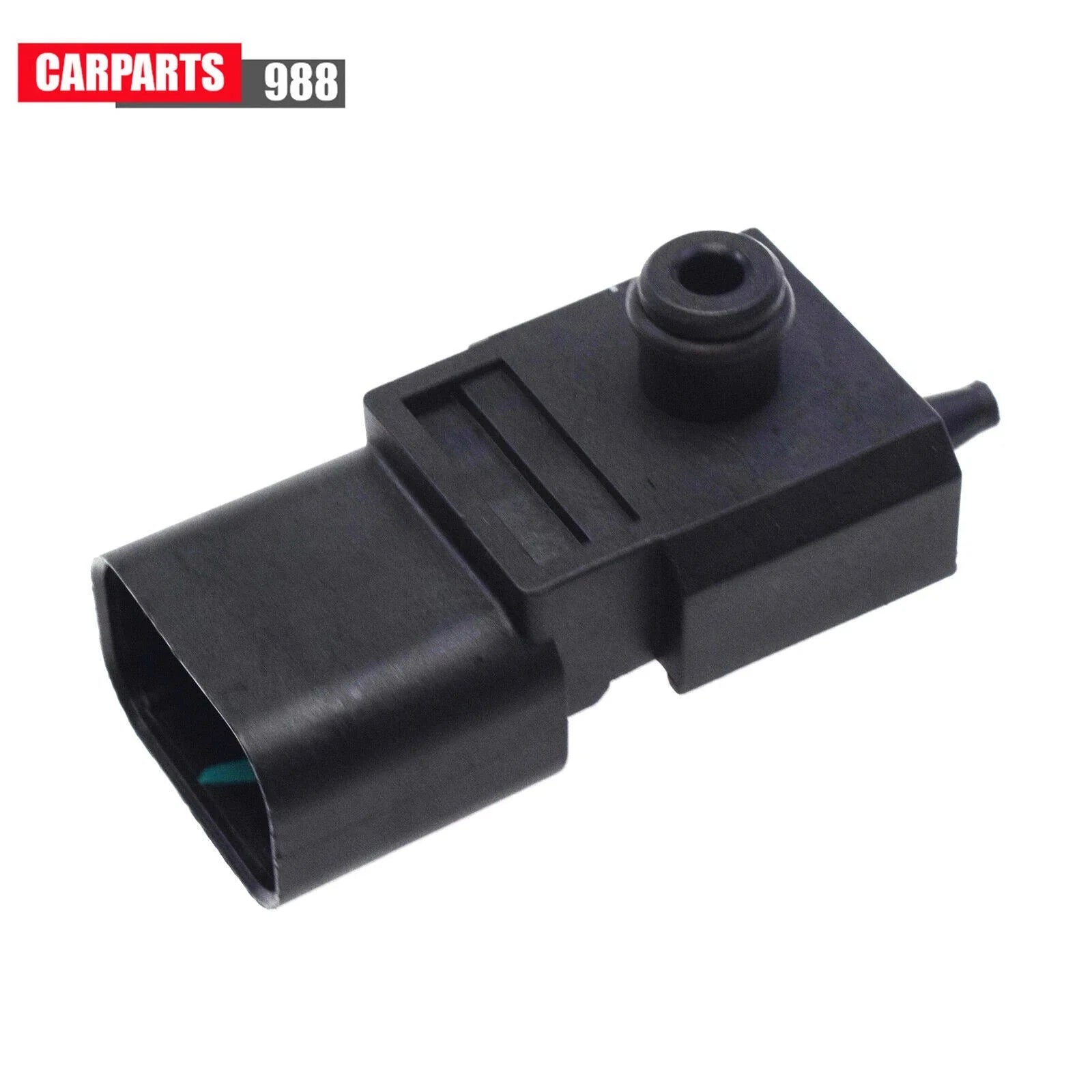 Fuel Tank Pressure Sensor 31435-2J000 For Hyundai Genesis Tucson Elantra Soul 6B93BC-57 [5]