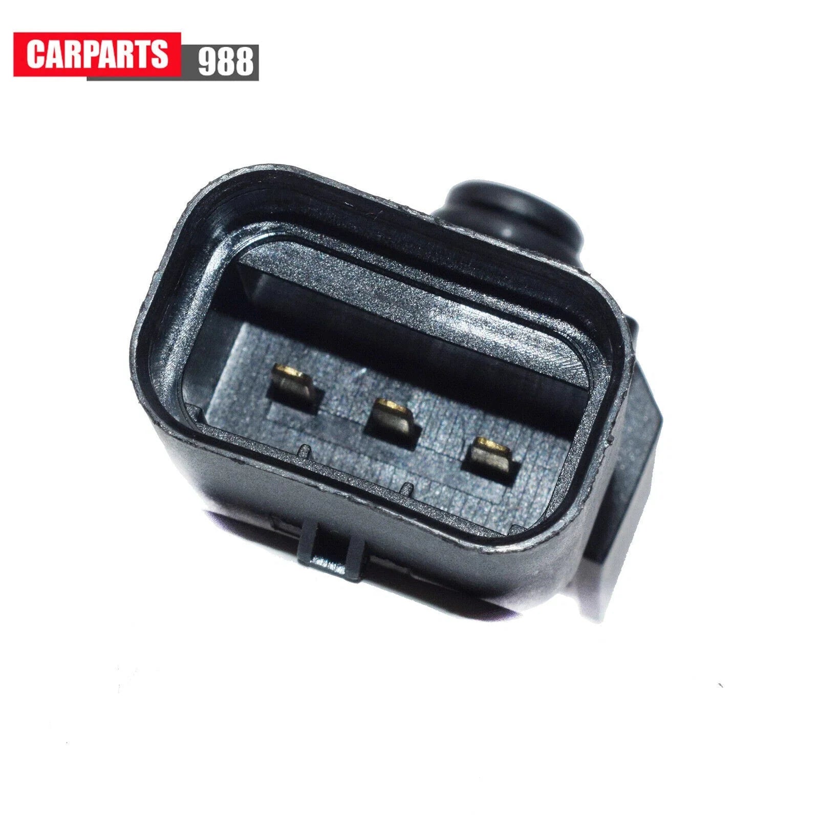 Fuel Tank Pressure Sensor 31435-2J000 For Hyundai Genesis Tucson Elantra Soul 6B93BC-57 [6]