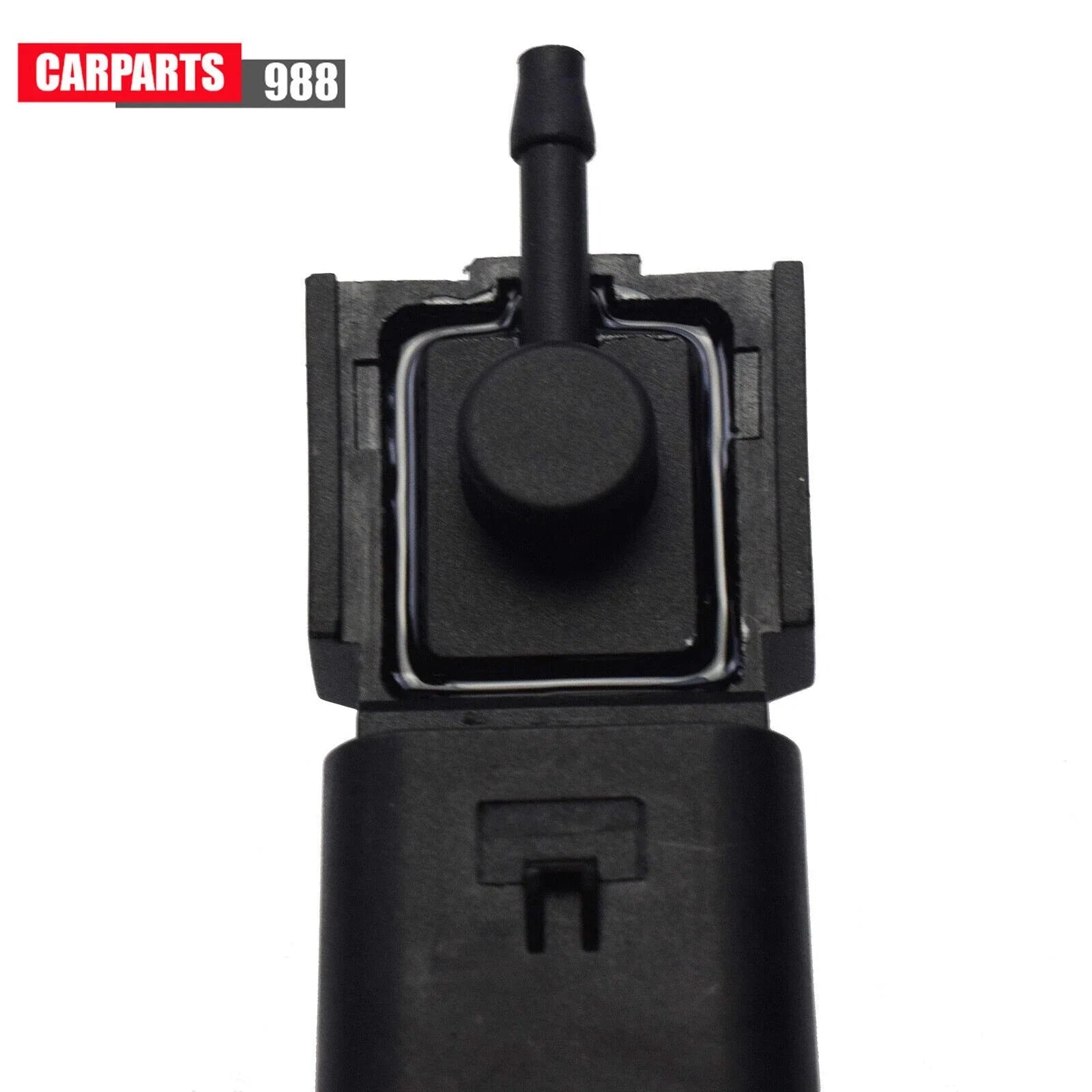 Fuel Tank Pressure Sensor 31435-2J000 For Hyundai Genesis Tucson Elantra Soul 6B93BC-57 [7]
