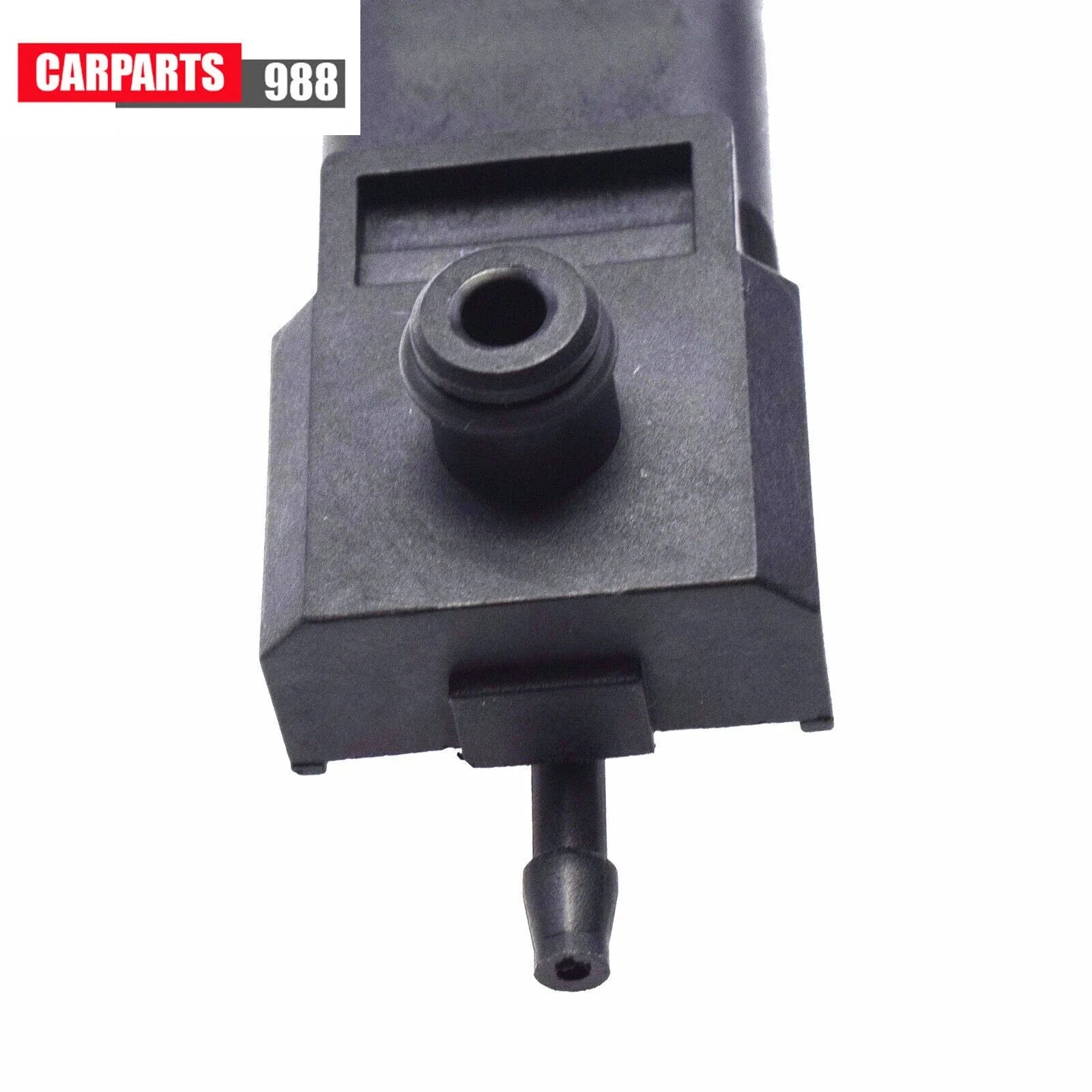 Fuel Tank Pressure Sensor 31435-2J000 For Hyundai Genesis Tucson Elantra Soul 6B93BC-57 [8]