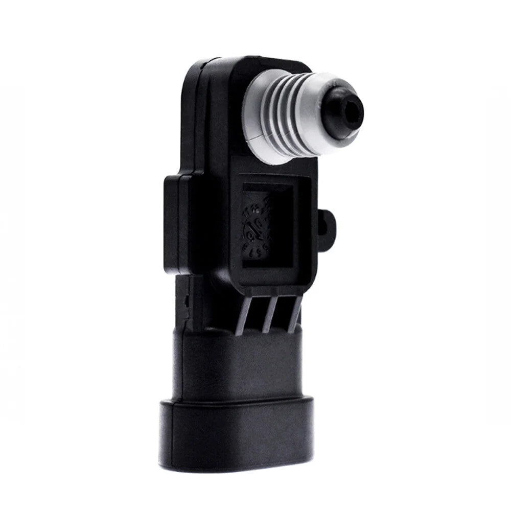Fuel Tank Pressure Sensor for CHEVROLET GMC OLDSMOBILE PONTIAC CADILLAC BUICK 6B93BC-57 [1]