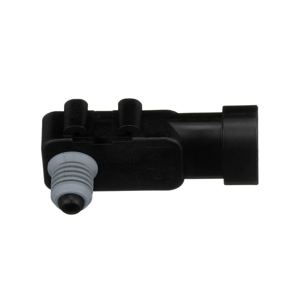 Fuel Tank Pressure Sensor for CHEVROLET GMC OLDSMOBILE PONTIAC CADILLAC BUICK 6B93BC-57 [3]
