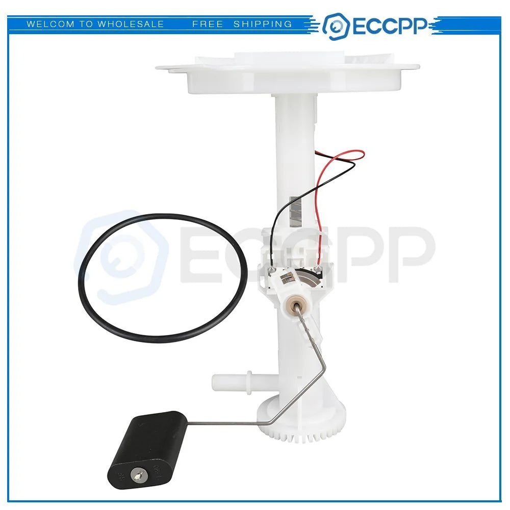 Fuel Transfer Unit FG321A Fit for Ford Edge 2015-2020 l4 2.0L 2.7L 6B93BC-57 [1]