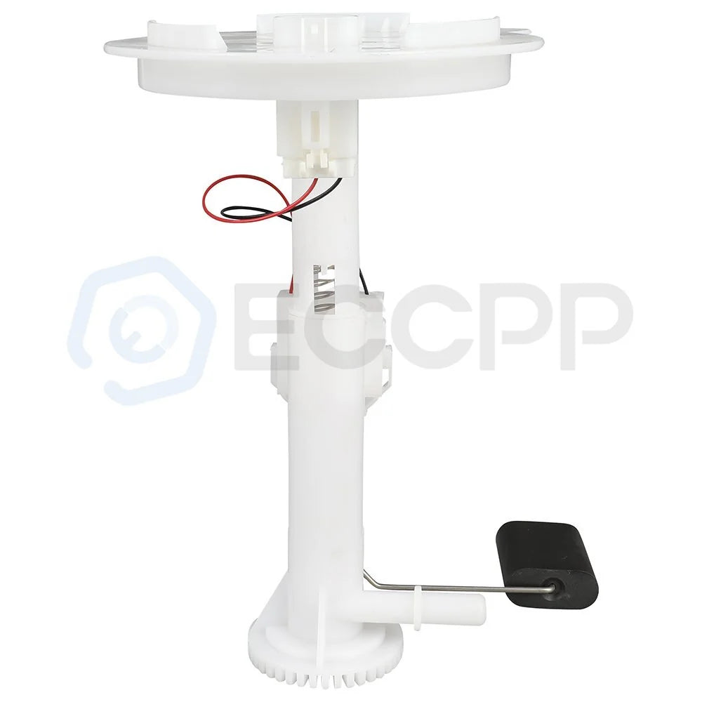 Fuel Transfer Unit FG321A Fit for Ford Edge 2015-2020 l4 2.0L 2.7L 6B93BC-57 [2]