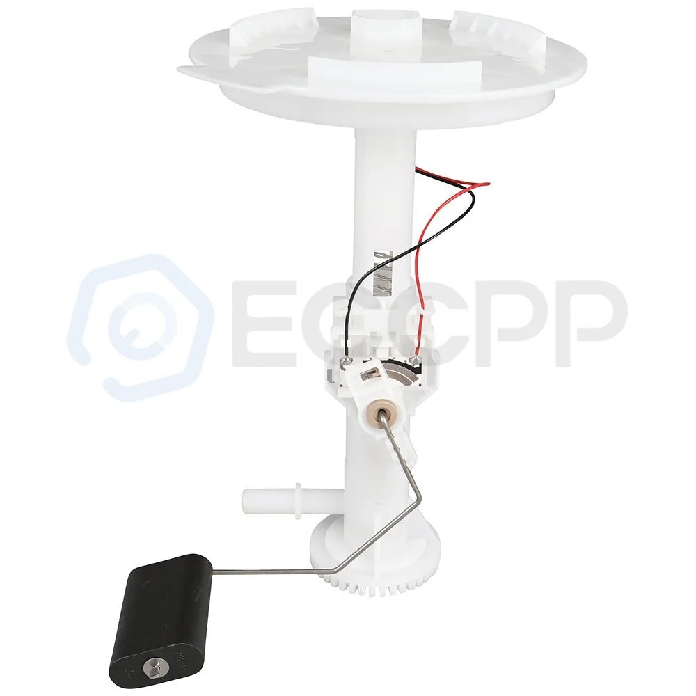 Fuel Transfer Unit FG321A Fit for Ford Edge 2015-2020 l4 2.0L 2.7L 6B93BC-57 [3]