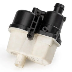 Fuel Vapor Leak Detection Pump for BMW 128I 2008-2009 330XI 2002-2006 7193479 6B93BC-57 [2]