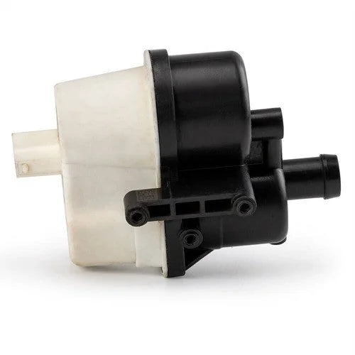 Fuel Vapor Leak Detection Pump for BMW 128I 2008-2009 330XI 2002-2006 7193479 6B93BC-57 [4]