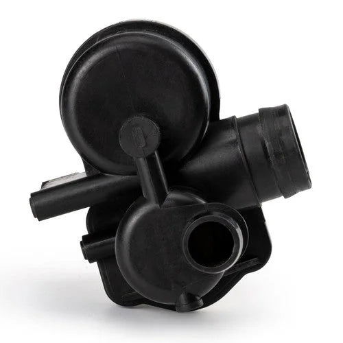 Fuel Vapor Leak Detection Pump for BMW 128I 2008-2009 330XI 2002-2006 7193479 6B93BC-57 [5]