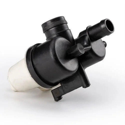 Fuel Vapor Leak Detection Pump for BMW 128I 2008-2009 330XI 2002-2006 7193479 6B93BC-57 [7]