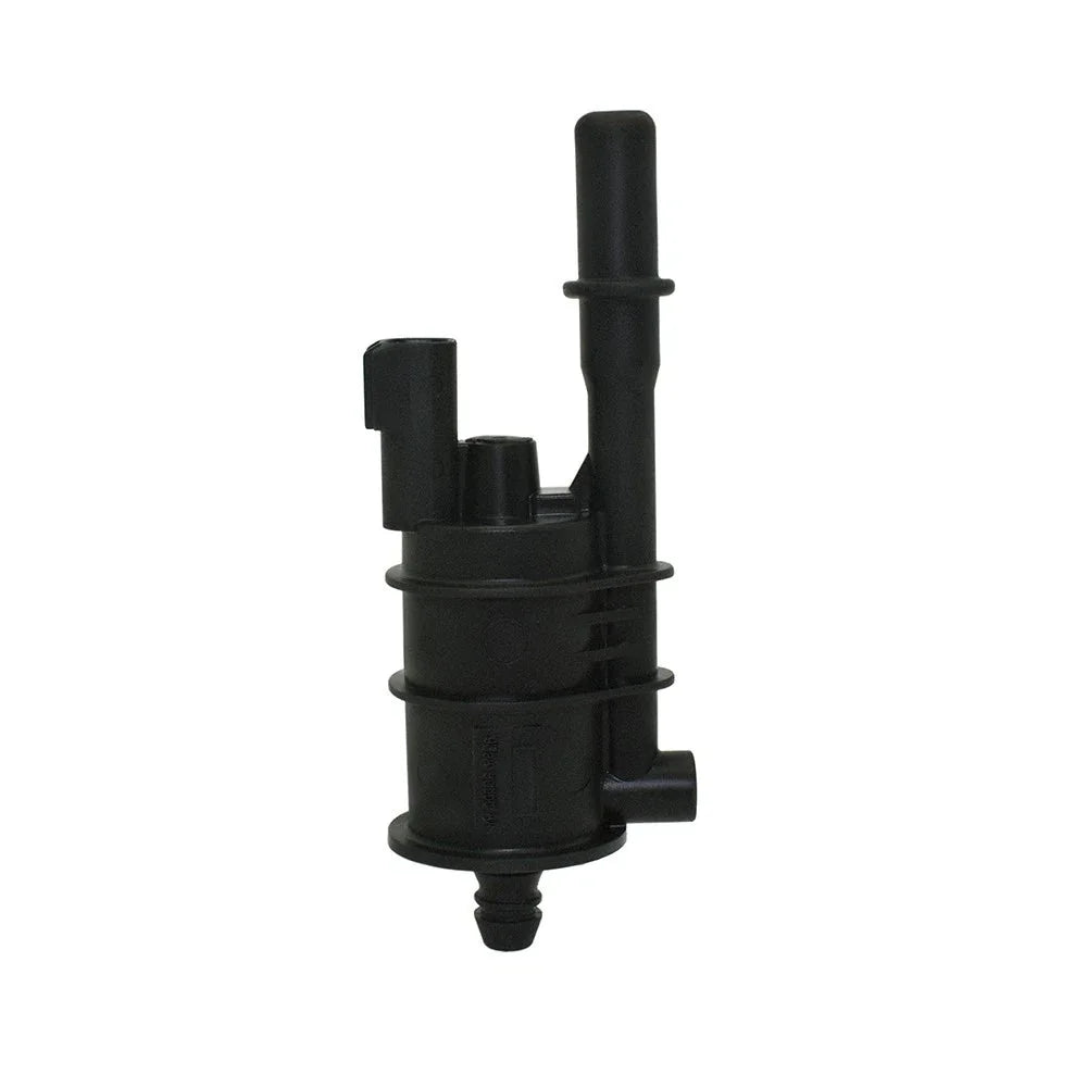Fuel Vapor Purge Solenoid Valve 9U5A-9G866-AA For Ford Lincoln Mark LT Navigator 6B93BC-57 [2]