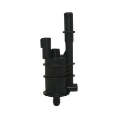 Fuel Vapor Purge Solenoid Valve 9U5A-9G866-AA For Ford Lincoln Mark LT Navigator 6B93BC-57 [2]