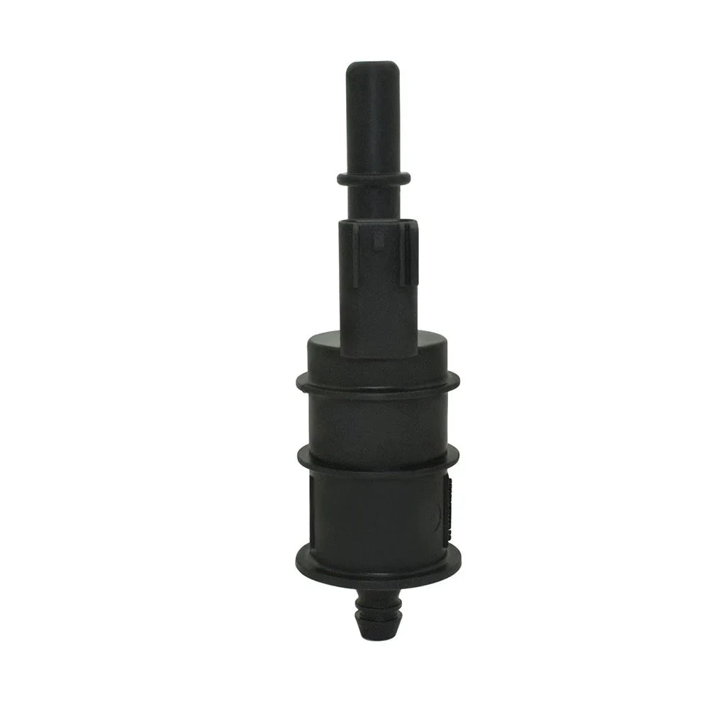 Fuel Vapor Purge Solenoid Valve 9U5A-9G866-AA For Ford Lincoln Mark LT Navigator 6B93BC-57 [5]