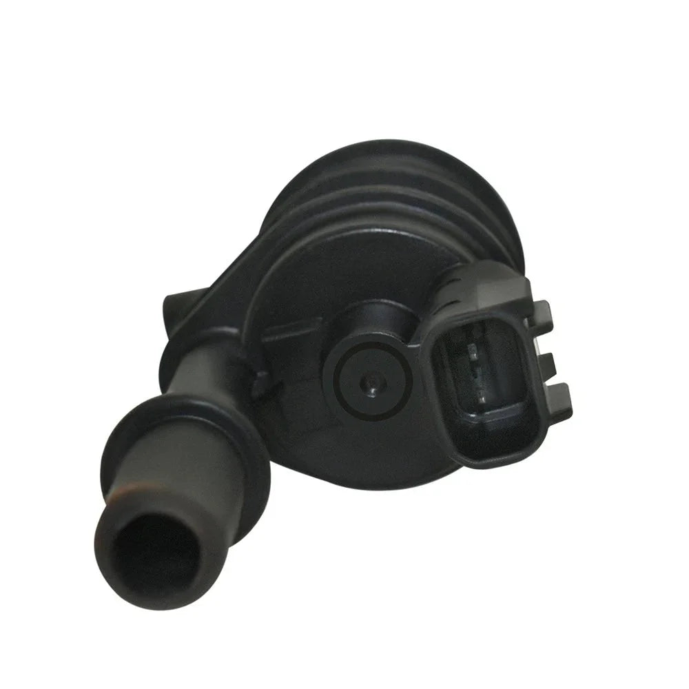 Fuel Vapor Purge Solenoid Valve 9U5A-9G866-AA For Ford Lincoln Mark LT Navigator 6B93BC-57 [6]