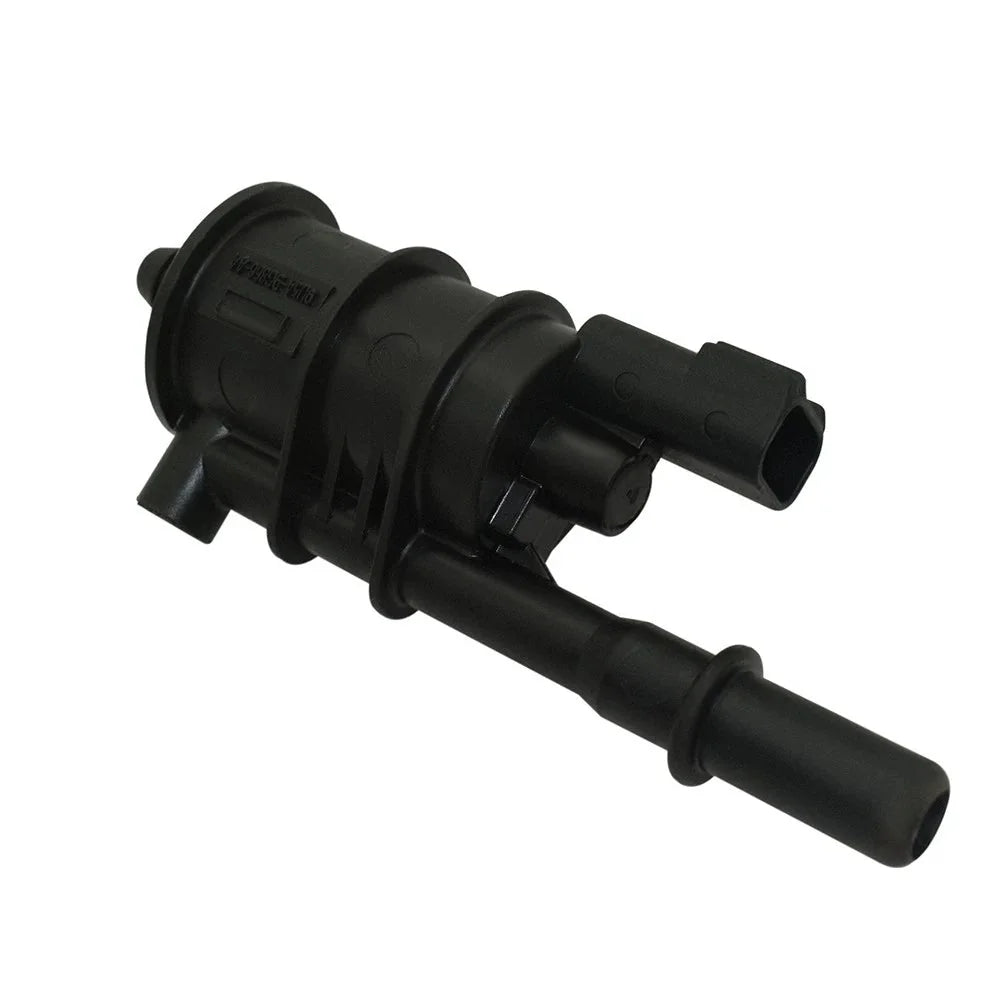 Fuel Vapor Purge Solenoid Valve 9U5A-9G866-AA For Ford Lincoln Mark LT Navigator 6B93BC-57 [8]
