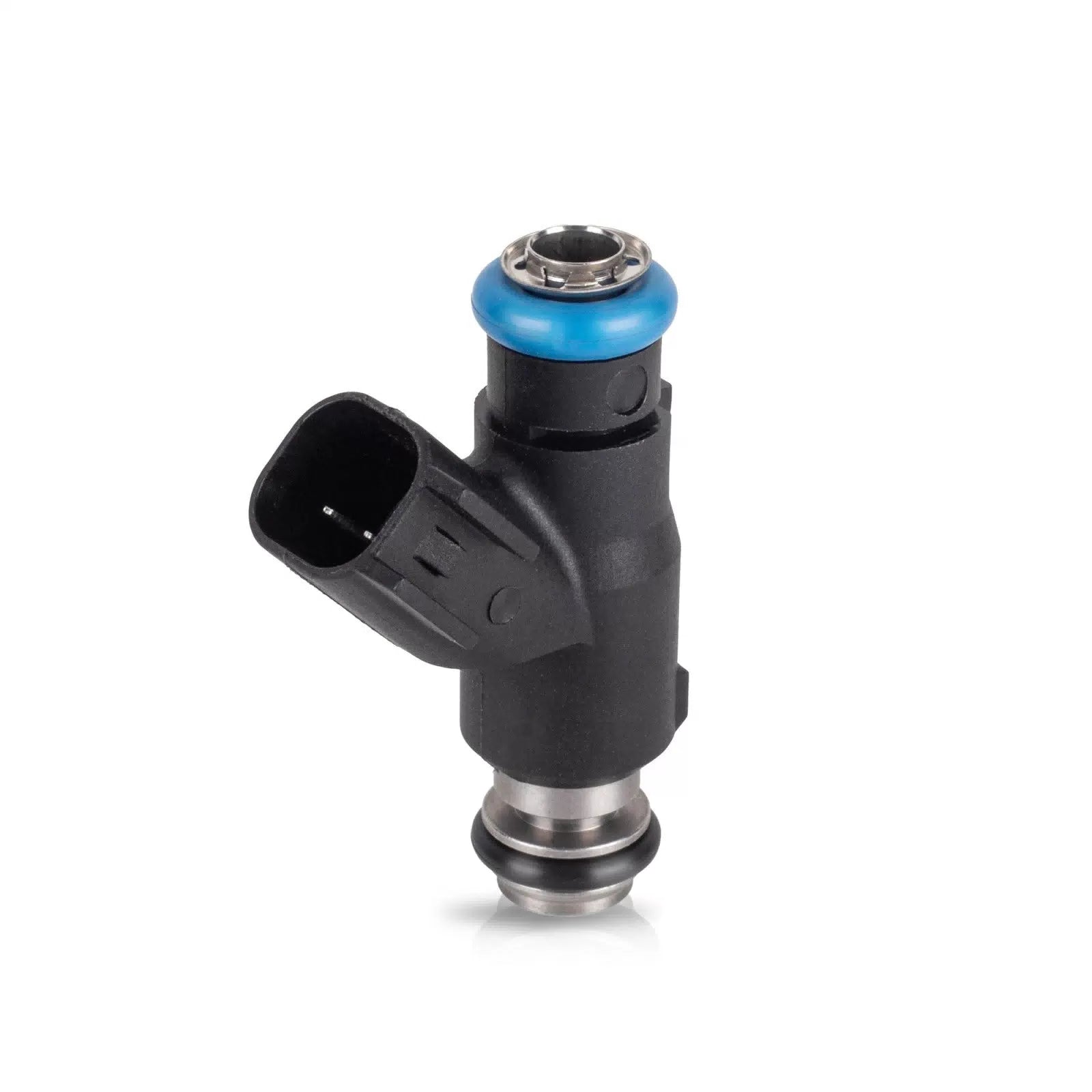 Fuel injector compatible with Chevrolet 07-17 Aveo Aveo5 l4 1.6l 6B93BC-57 [1]