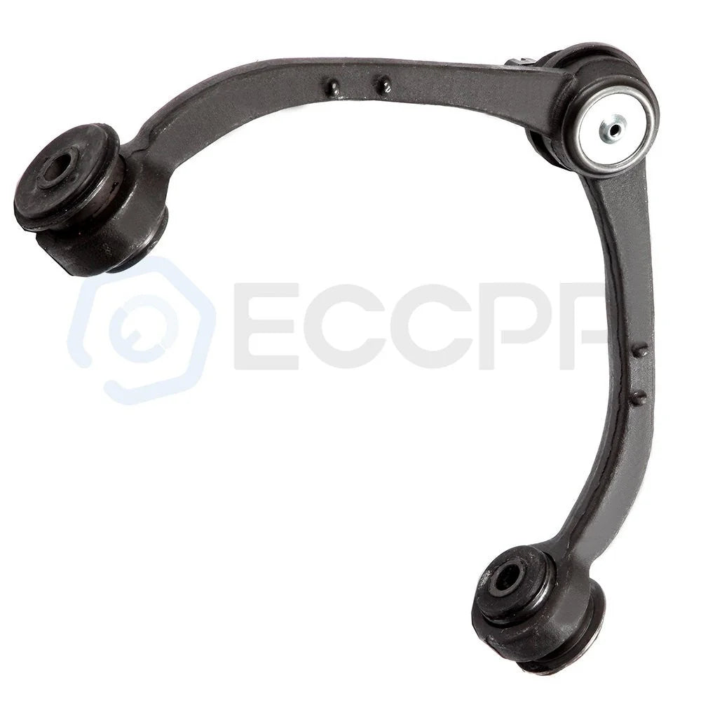 Full Complete Struts Shocks Upper Control Arm For 05-09 Dodge Dakota Raider 2WD 6B93BC-57 [10]