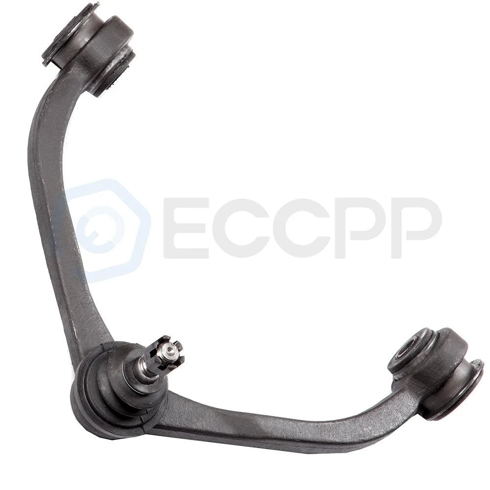Full Complete Struts Shocks Upper Control Arm For 05-09 Dodge Dakota Raider 2WD 6B93BC-57 [11]