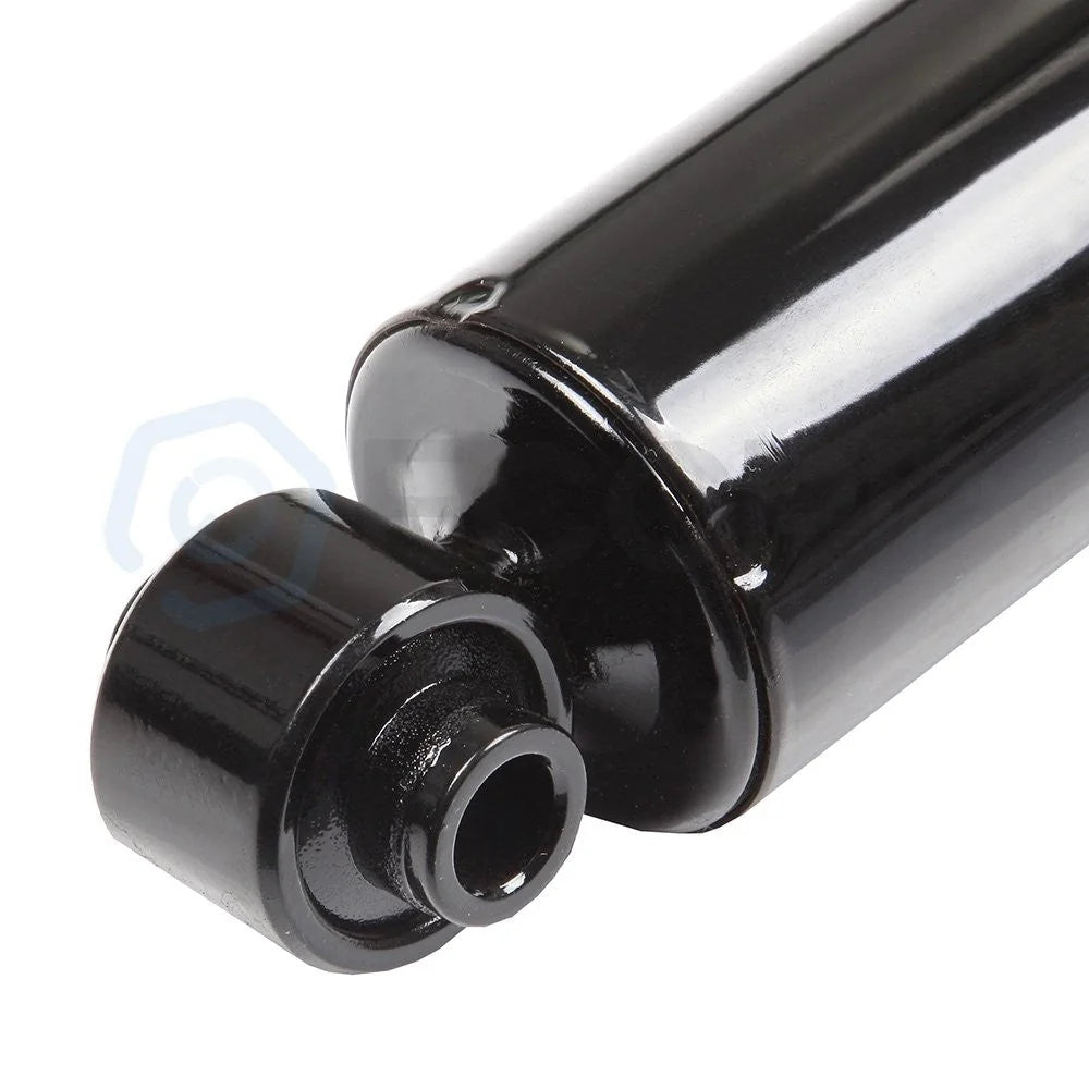 Full Complete Struts Shocks Upper Control Arm For 05-09 Dodge Dakota Raider 2WD 6B93BC-57 [8]
