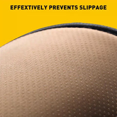 Full Surround Front Car Seat Cover Leather Pad Mat Auto Chair Cushion Protector 6B93BC-57 [4]