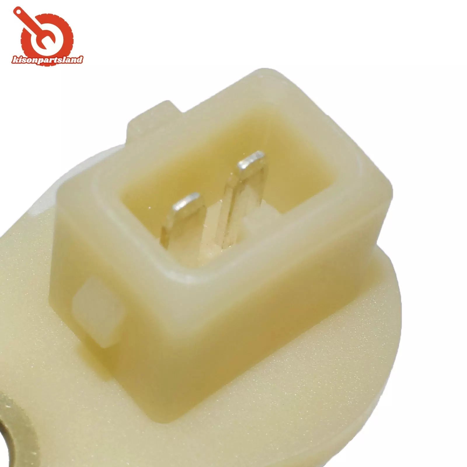 G68 G38 Trans Vehicle Speed Sensors For VW MK3 Jetta Golf 01M9027321B,095927321C 6B93BC-57 [10]