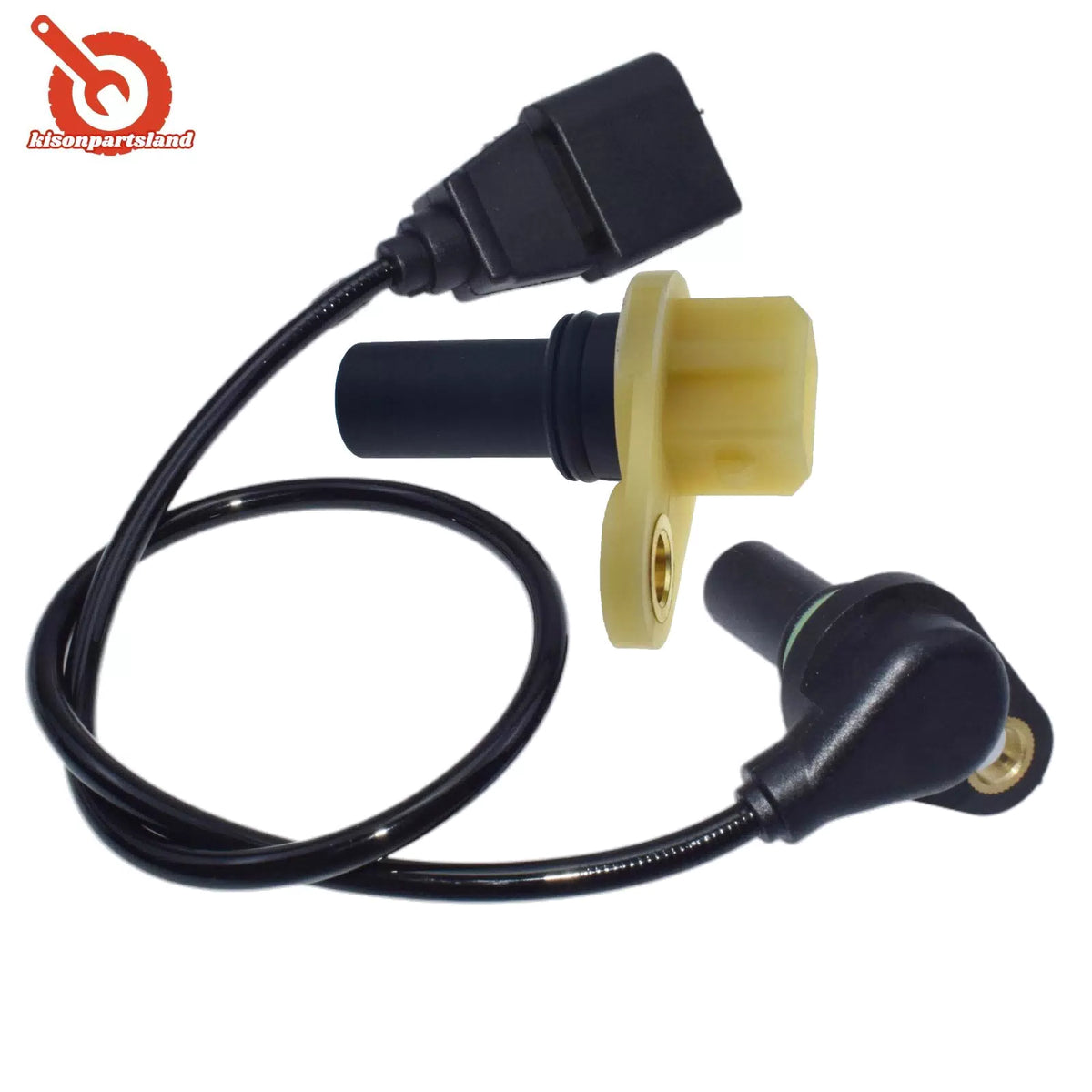 G68 G38 Trans Vehicle Speed Sensors For VW MK3 Jetta Golf 01M9027321B,095927321C 6B93BC-57 [1]