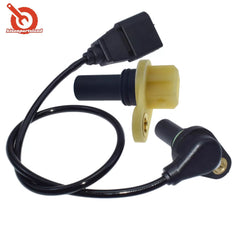 G68 G38 Trans Vehicle Speed Sensors For VW MK3 Jetta Golf 01M9027321B,095927321C 6B93BC-57 [1]