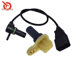 G68 G38 Trans Vehicle Speed Sensors For VW MK3 Jetta Golf 01M9027321B,095927321C 6B93BC-57 [2]