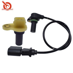 G68 G38 Trans Vehicle Speed Sensors For VW MK3 Jetta Golf 01M9027321B,095927321C 6B93BC-57 [3]