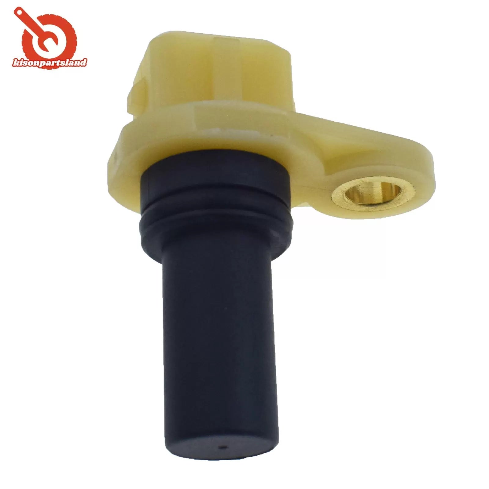 G68 G38 Trans Vehicle Speed Sensors For VW MK3 Jetta Golf 01M9027321B,095927321C 6B93BC-57 [5]
